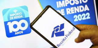 Contribuintes começam a receber declaração pré-preenchida do IR