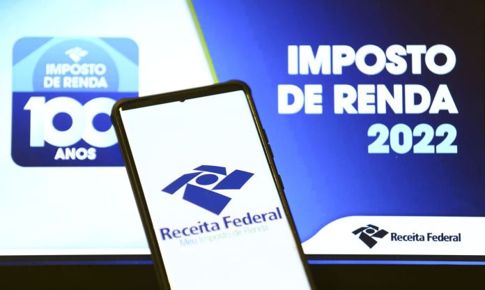 Começa hoje prazo para IR 2022. Prazo mais curto e restituição via Pix