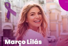 Saúde prossegue com agendamentos para coleta de Papanicolau no sábado (26)