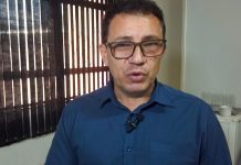 Promotor arquiva denúncia de nepotismo na Prefeitura e Câmara