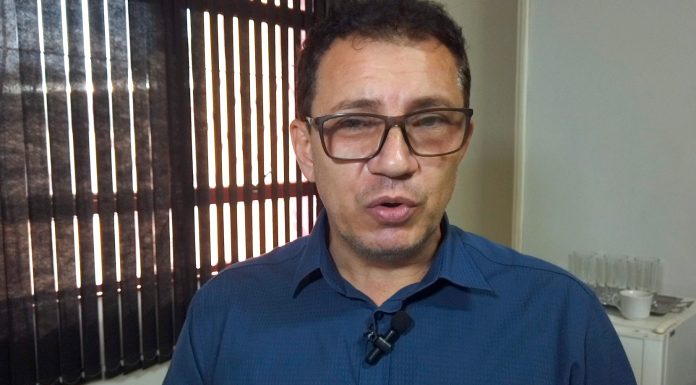 Promotor arquiva denúncia de nepotismo na Prefeitura e Câmara