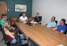 Renato Azeda arca ônus de 25% do reajuste do transporte universitário