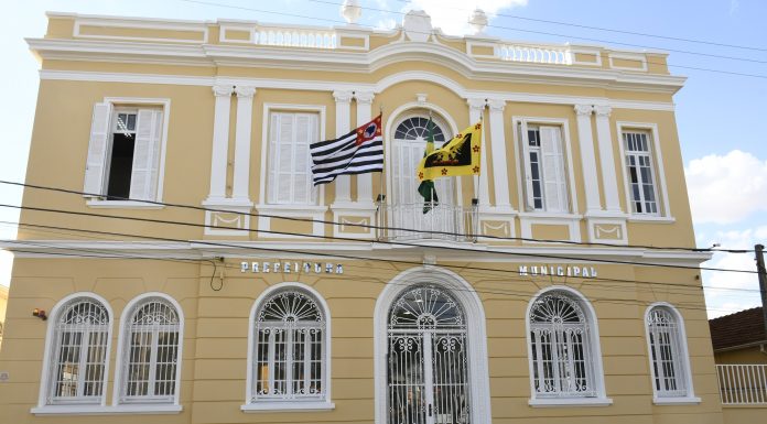 Contribuintes devem solicitar benefícios do IPTU em Olímpia até dia 30