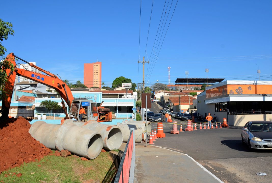Obras - Galeria Rua Benjamin (2)