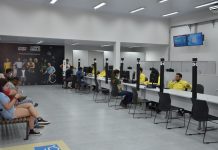 Últimos dias para inadimplentes da Prefeitura renegociarem dívidas