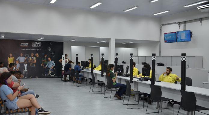 Últimos dias para inadimplentes da Prefeitura renegociarem dívidas