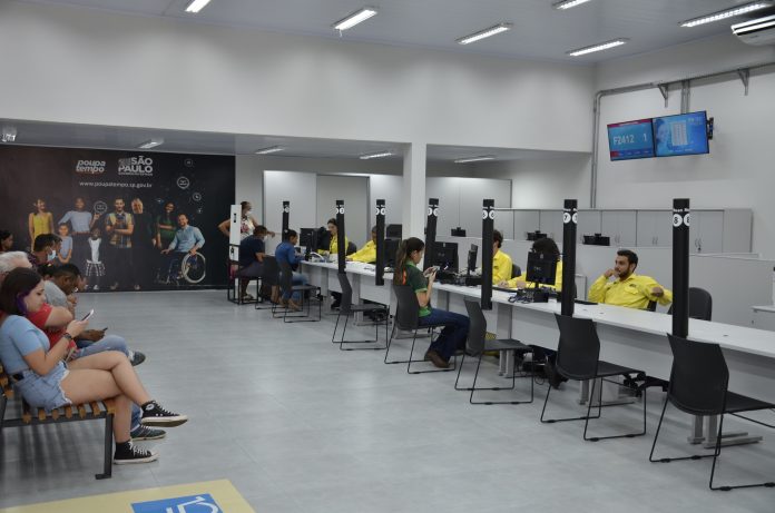 Últimos dias para inadimplentes da Prefeitura renegociarem dívidas