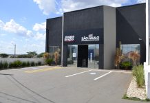 Olímpia tem 13 vagas de emprego abertas pelo PAT nesta segunda (15)