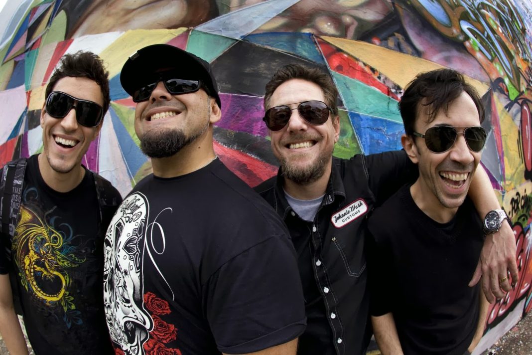 RAIMUNDOS-ilha-comprida