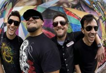 Barretos Motorcycles inicia venda de pacotes para motociclistas