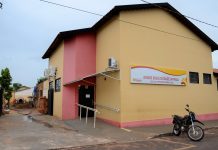 UBSF do Campo Belo retorna hoje (4) após incidente de fevereiro