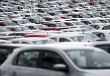 Detran SP: motorista com deficiência pode pedir isenção do IPVA