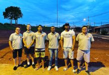 Associação de Bairros da Zona Norte quer sede própria para os seus projetos