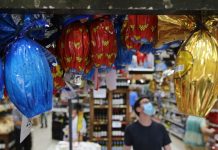 Dois feriados em Abril. E diversas datas comemorativas, confira