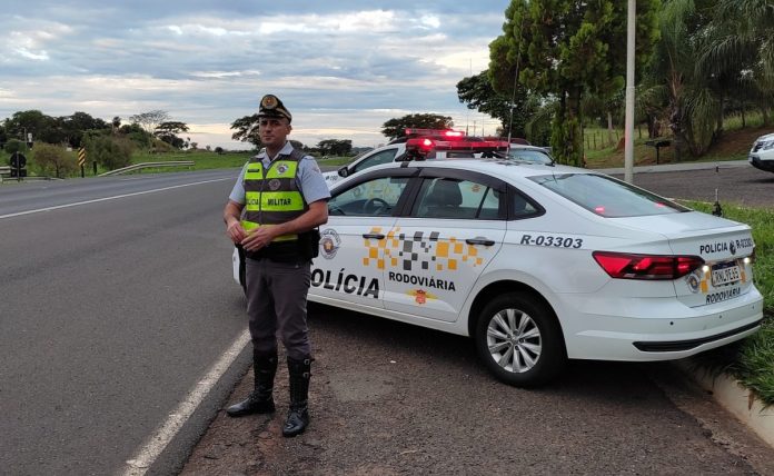 Operação Tiradentes reforça a segurança no Estado neste feriado