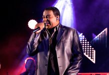 Parque do Peão em Barretos sedia evento de samba, pagode e trap