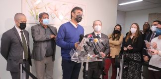 Governo de SP lança Mutirão das Cirurgias para zerar fila no Estado