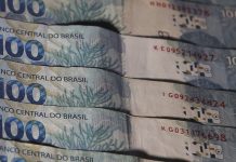 Nascidos em Junho podem sacar a partir de hoje (18) até R$ 1 mil do FGTS
