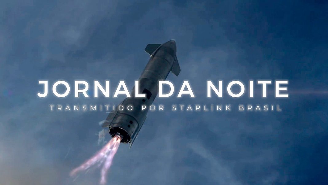 jn-star