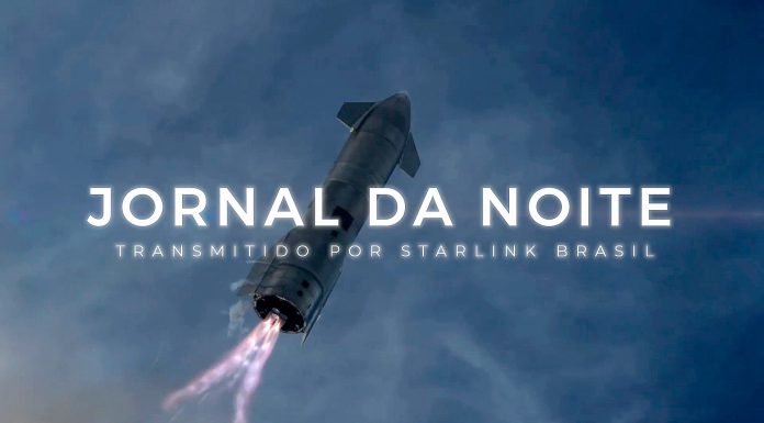 Diário de Olímpia e Rapid Cloud marcam a história da Internet em Olímpia