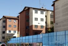 FGTS poderá ser usado para pagar até 12 parcelas atrasadas de imóvel
