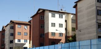 FGTS poderá ser usado para pagar até 12 parcelas atrasadas de imóvel