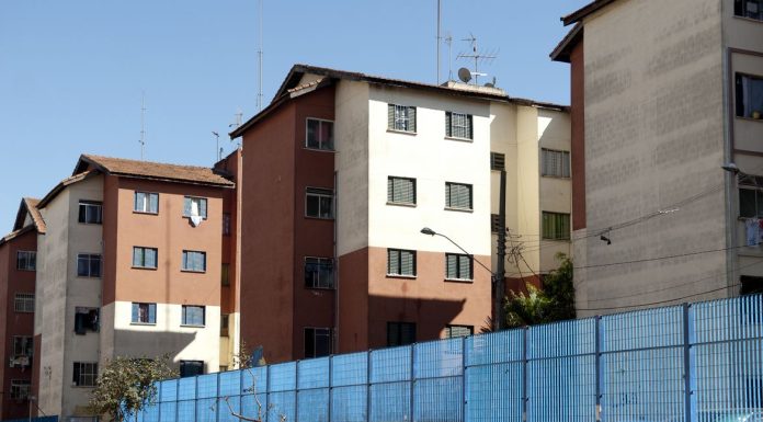 FGTS poderá ser usado para pagar até 12 parcelas atrasadas de imóvel