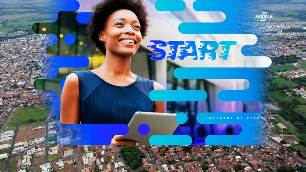 programa-start
