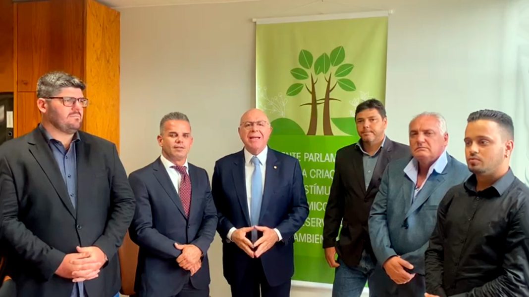 renato-azeda-com-jardim-no-ONS