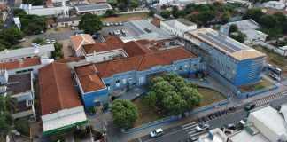 SUS paulista paga primeira parcela à Santa Casa de mais de R$ 456,4 mil