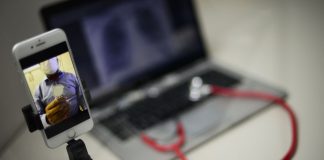 Médicos já podem usar a Telemedicina de forma legal, segundo CFM
