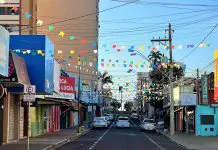 Câmara autoriza Prefeitura a conceder Zona Azul para o privado por 10 anos