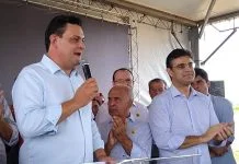 Geninho vai contestar impugnação de candidatura pela Procuradoria do TRE
