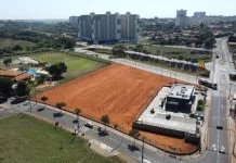 Exclusivo: Radical Play Park retoma obras para inaugurar até dezembro