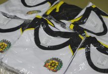 Uniforme escolar: Prefeitura revela impasses em licitações