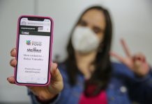 Programa Bolsa Trabalho SP abre inscrições para 140 olimpienses