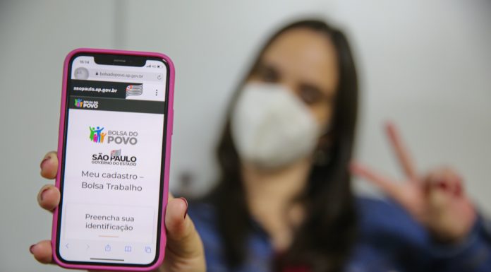 Portal de Notícias do Jornal do Povo