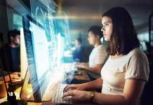 Processos digitais: Olímpia economizou R$ 6,7 milhões em 6 anos