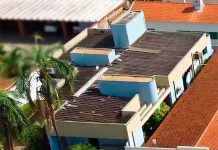 No Dia Mundial do Doador, Hemocentro de Olímpia reforça esse ato de amor