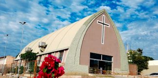 Quermesse de São José começa com festival de prêmios e shows, quarta (12)