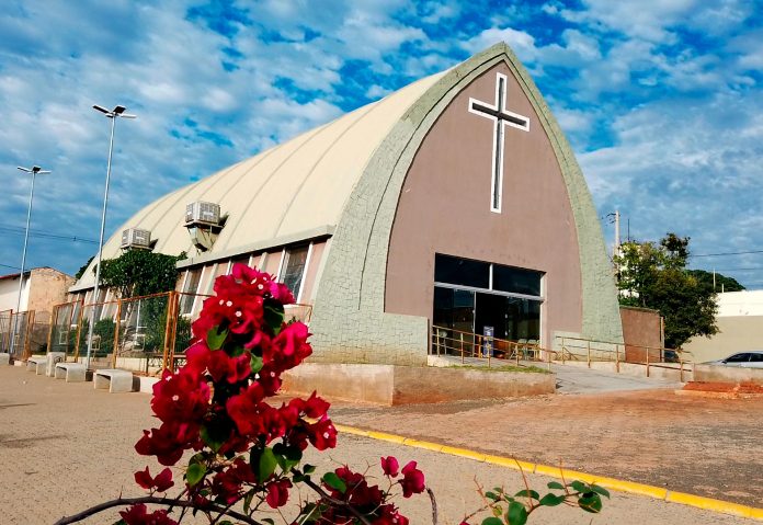 Quermesse de São José começa com festival de prêmios e shows, quarta (12)