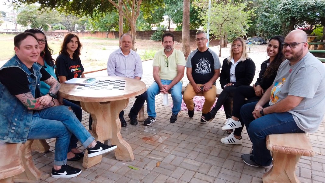 professores-reis-neves