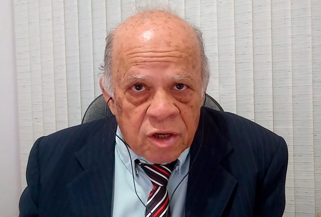 zanolli-live
