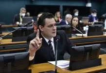 Procurador do TRE volta atrás na impugnação de Geninho: “Erro material”