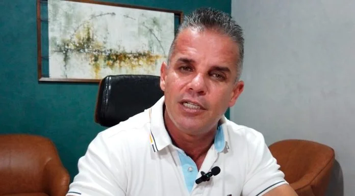 Guaraci cancela Festa do Peão e todos os eventos municipais de 2025