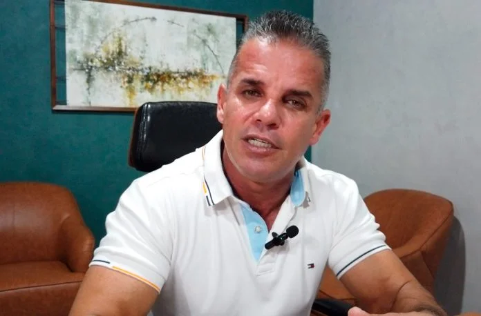 Guaraci cancela Festa do Peão e todos os eventos municipais de 2025