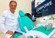 Odontologia 24 horas, inclusive fins de semana e feriados, agora em Olímpia