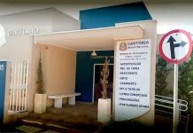 Cartório de Olímpia já recebe pedido para alterar nomes de maiores de 18