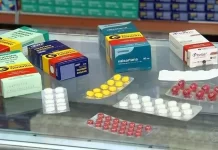 Losartana pode ser tomada sem riscos, afirma Anvisa nesta quarta (13)