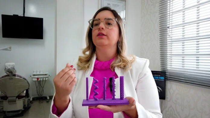 Entrevista: Mestre em Harmonização Orofacial revela o avanço das técnicas sem traumas